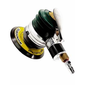 COMPACT康柏特双向打磨机945A4青岛平山郭-158-54210565