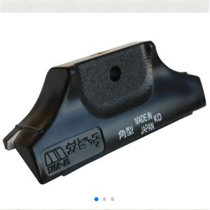 日本STAR-M专业木工贴边修边刀4953-M06青岛平山