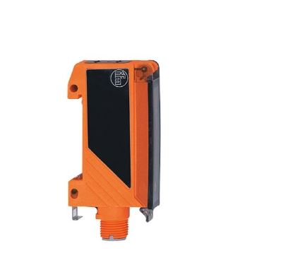 IFM易福门 光纤放大器 OBF500