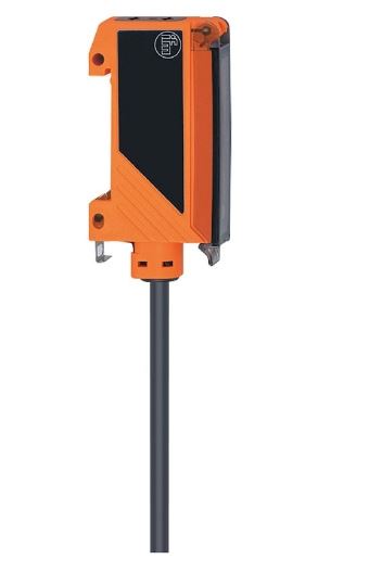 IFM易福门 光纤放大器 OBF502