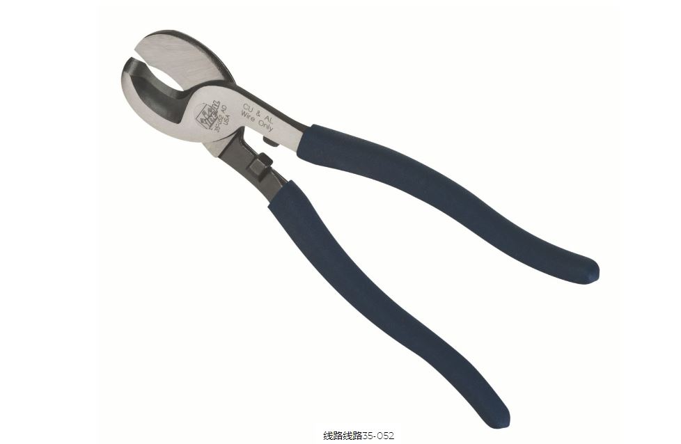 美国理想IDEAL  9-1/2