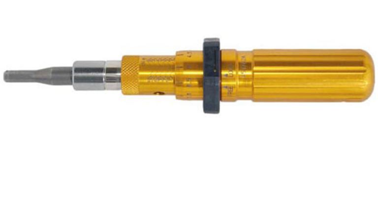 TOHNICHI日本东日脱跳式螺丝刀3RTD