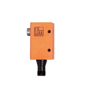 IFM易福门 光纤放大器 OK5008