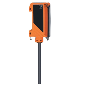 IFM易福门 光纤放大器 OBF502