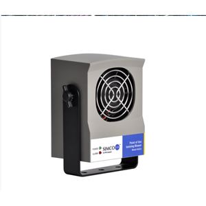 SIMCO-ION思美高风机WIN-6422e-AC