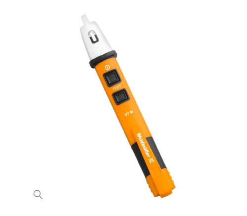测试工具, 无触点磁场检验仪工具、端头 VT M.png