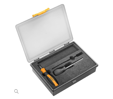扭矩螺丝刀工具、端头 DMS MANUELL 2,0-7,0.png