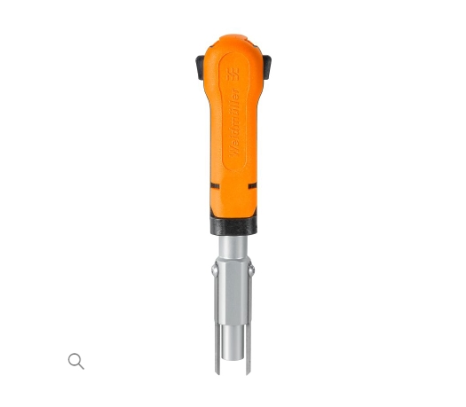 退针工具大电流模块取卸工具.png