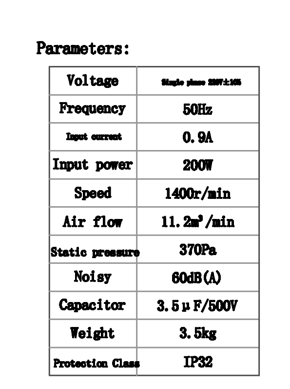 9d0183dd1b5ee3f859323f1b0c7ad43.png