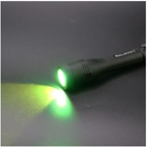 日本CSC小型LED无尘室照射灯CSPV-1000-N 青岛平山技研刘15621198049