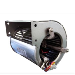 TECSYSTEM泰狮离心式冷却风机CTFG130青岛平山技研刘15621198049