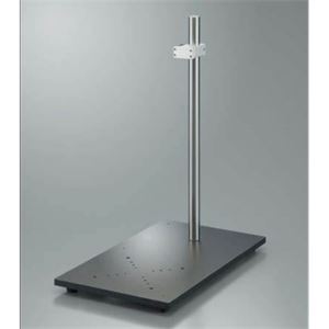 SURUGASEIKI骏河精机激光准直仪H410-175R青岛平山郭-158-54210565