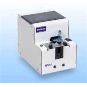 OHTAKE大武螺丝机螺丝供给机NSRI-20