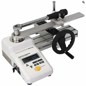 TOHNICHI东日扭力测试仪DOTE100N4-G