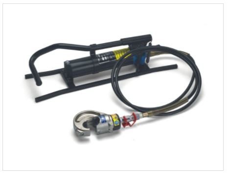 意大利CEMBRE 手动液压工具 CP1131