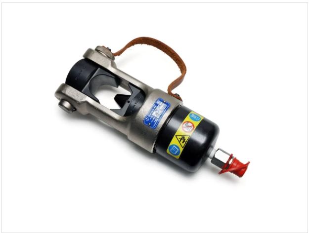 意大利CEMBRE 手动液压工具 ECW-H3D