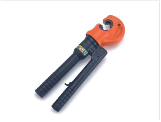 意大利CEMBRE 手动液压工具 HT120-KV