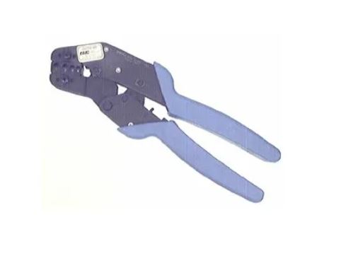 美国DMC 压接工具 DCT4-166