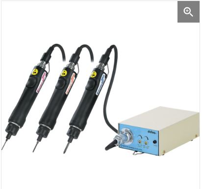 nitto日东工器电源DLC0350-GC