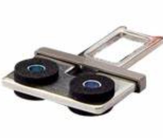 IDEC和泉HS9Z-A1S安全开关