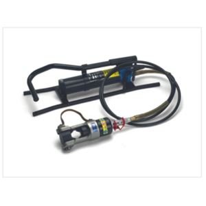 意大利CEMBRE 手动液压工具 CPU1230-3D