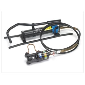 意大利CEMBRE 手动液压工具 CPU1230-H