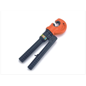 意大利CEMBRE 手动液压工具 HT120-KV