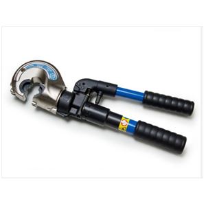 意大利CEMBRE 手动液压工具 HT131-C