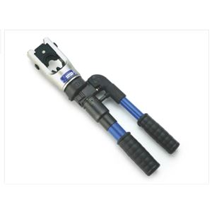 意大利CEMBRE 手动液压工具 HT131-UC