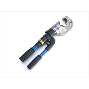 意大利CEMBRE 手动液压工具 HT131LN-C