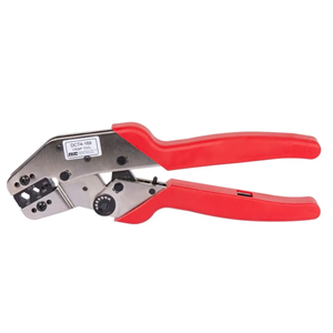 美国DMC 压接工具 DCT4-169
