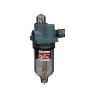 CKD喜开理油雾器A3019-2C青岛平山