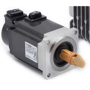 Mitsubishi三菱伺服电机HG-MR73