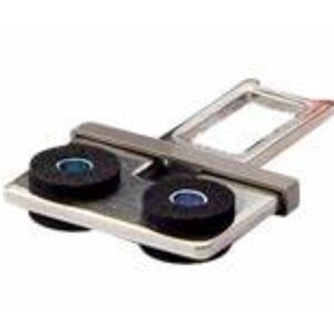 IDEC和泉HS9Z-A1S安全开关