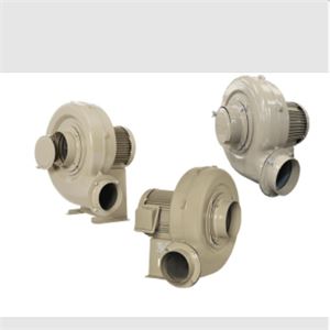 日本SHOWA DENKI昭和电机风机 EC-H04HT-R313青岛平山