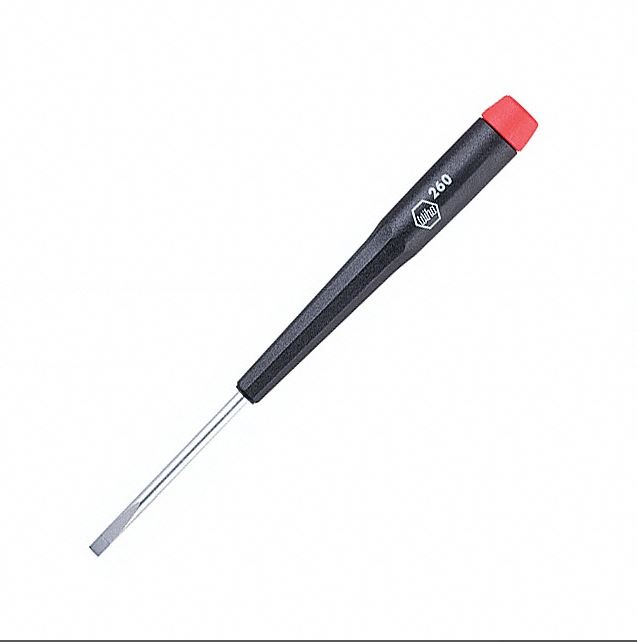 美国DESCO  螺丝驱动槽  26025