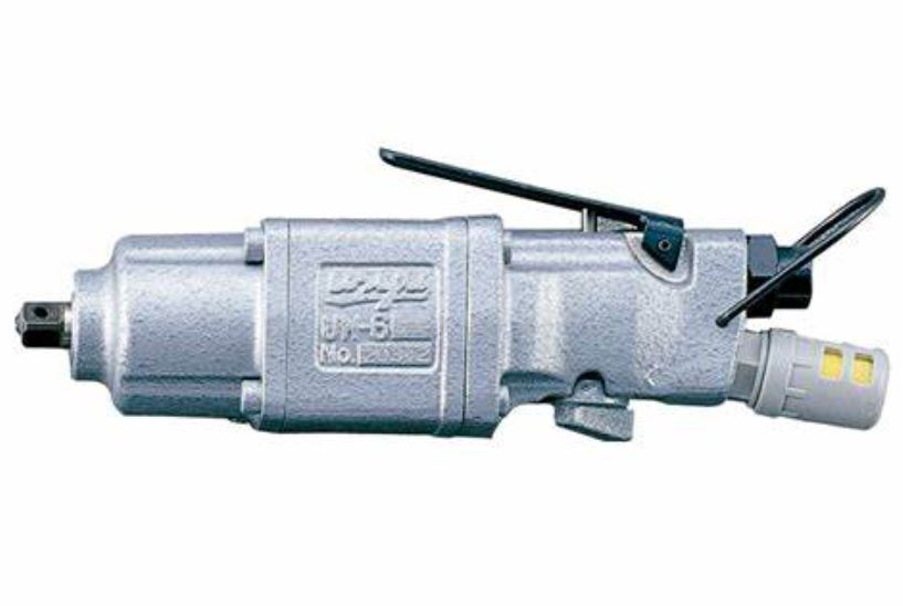 URYU瓜生UW-6SSRK气动扳手