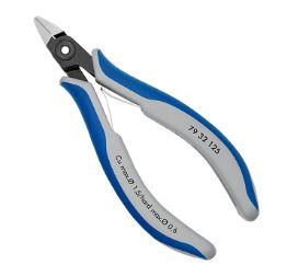 KNIPEX凯尼派克钳子7932125