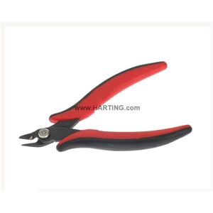 德国哈丁HARTING 剥线和切割工具 09 45 800 0005