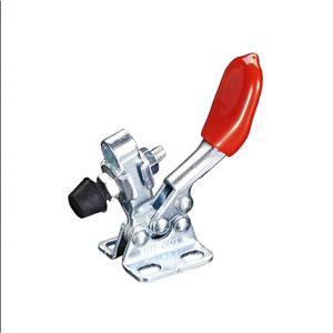 美国DESCO    肘节夹 - 小型下翻式 S  2459