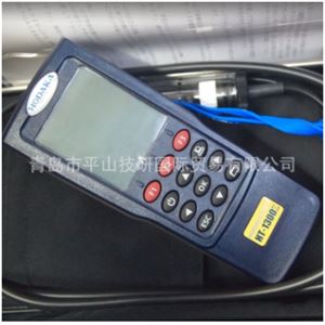 日本HODAKA穗高燃烧废气分析仪HT-1300ZTYPEB青岛平山技研刘156-21198049