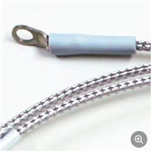 NIHONDENSOKU日本电测温度传感器TN8-1M青岛平山