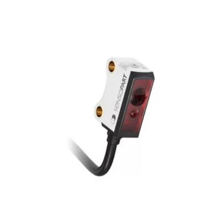 光学传感器 FT 10-RLA-60-PNSL-K4.png