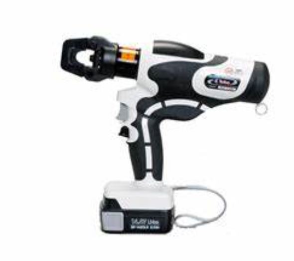 IZUMI泉精器REC-LI60S1压接钳