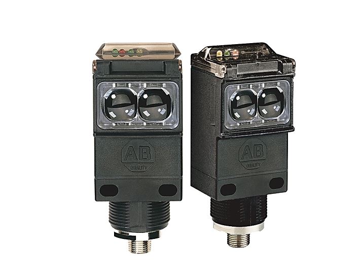 ROCKWELL罗克韦尔  9000 系列标准和计时  42GRU-9000