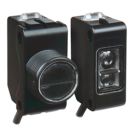 42JS VisiSight 20mm 微型矩形    42JS-P2MNB1-A2.jpg