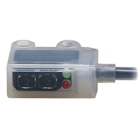 42KF PTFE 涂层   42KF-D1KNTH-A3.jpg
