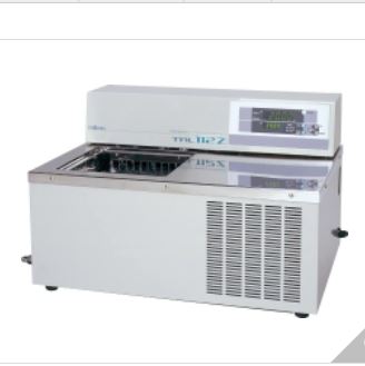 THOMAS托马斯科学台式低温恒温水槽TRL-112Z青岛平山