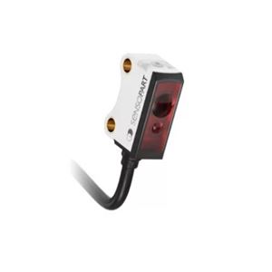 德国SensoPart 光学传感器 FT 10-B-RLF1-PS-K4