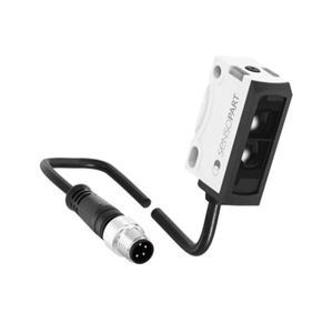 德国SensoPart 微型传感器 FT 25-BH-PNSL-KM4